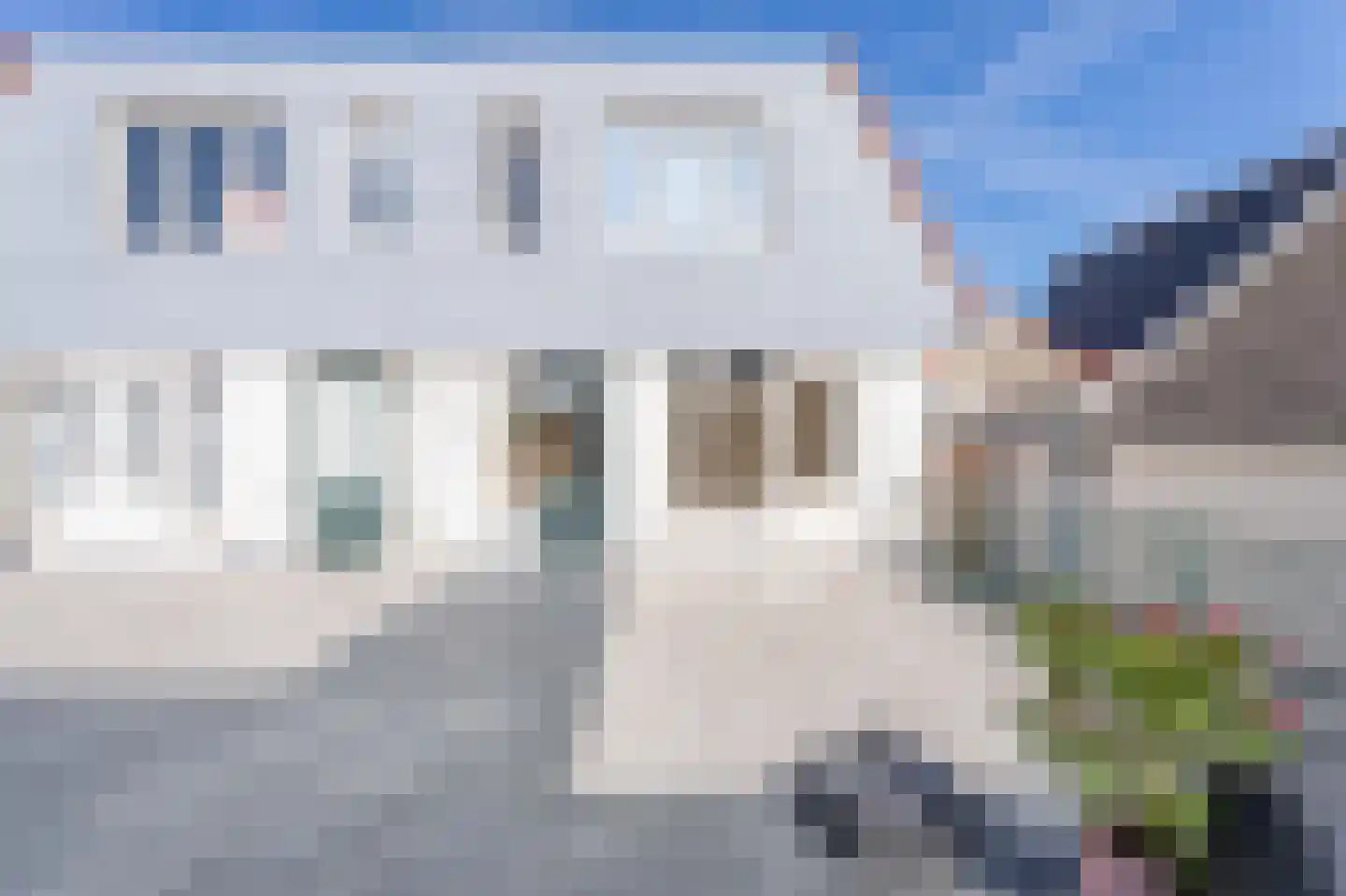 Hoofdstraat 202 b Sassenheim thumbnail 17