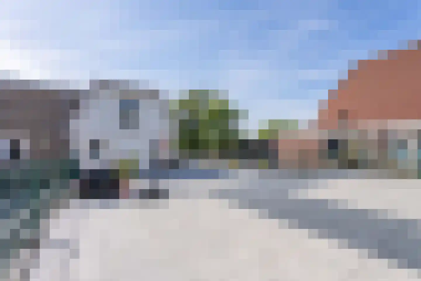 Hoofdstraat 202 b Sassenheim thumbnail 18