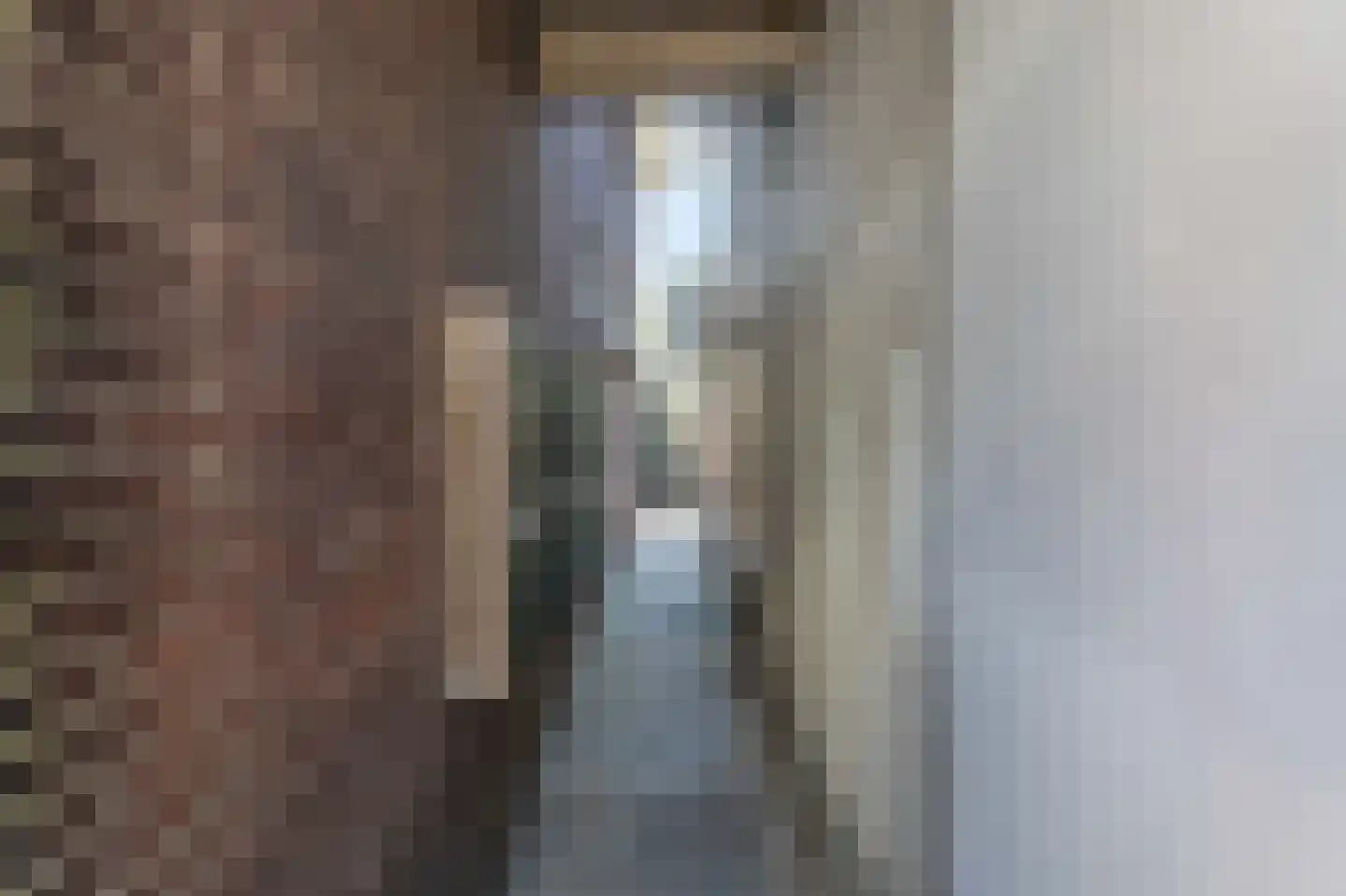 Hoofdstraat 202 b Sassenheim thumbnail 19