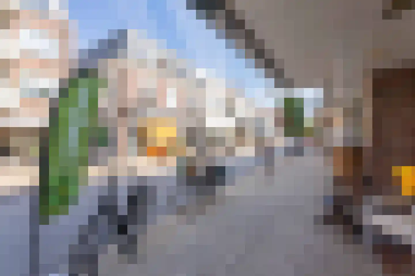 Hoofdstraat 202 b Sassenheim thumbnail 21