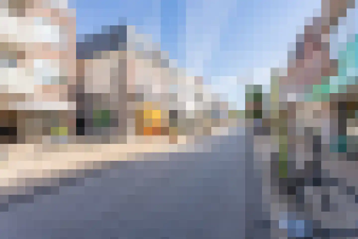 Hoofdstraat 202 b Sassenheim thumbnail 22