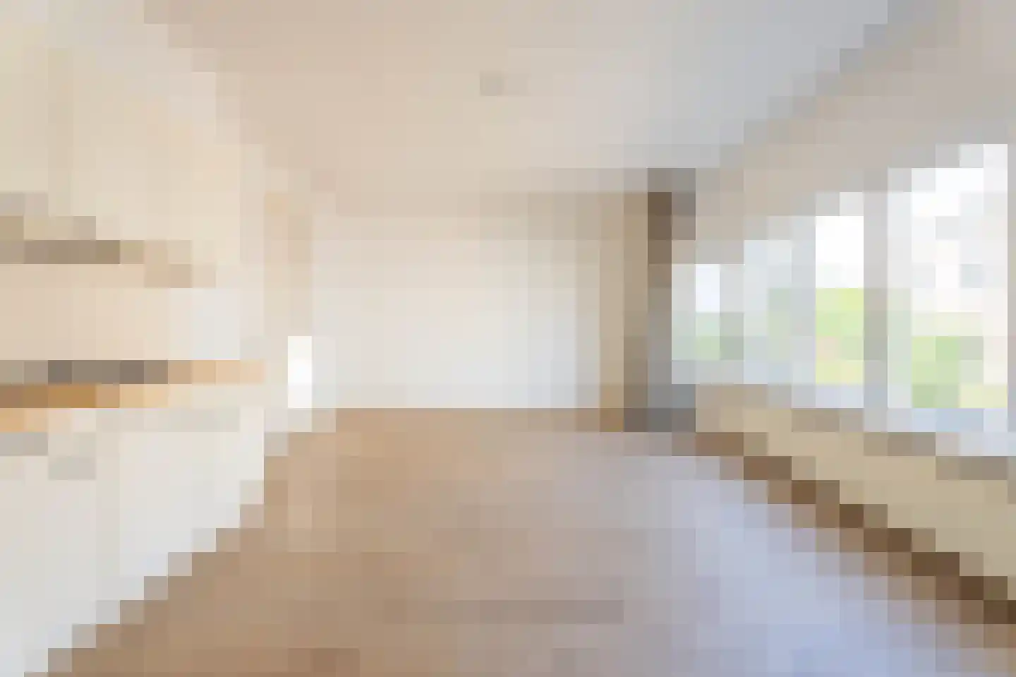 Hoofdstraat 202 b Sassenheim thumbnail 4