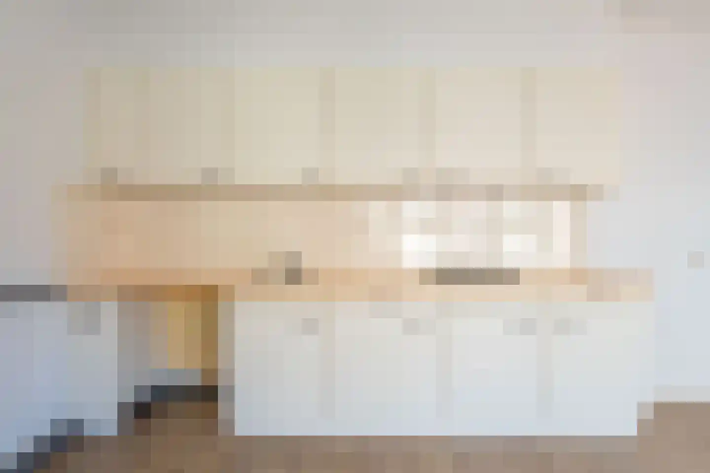 Hoofdstraat 202 b Sassenheim thumbnail 5