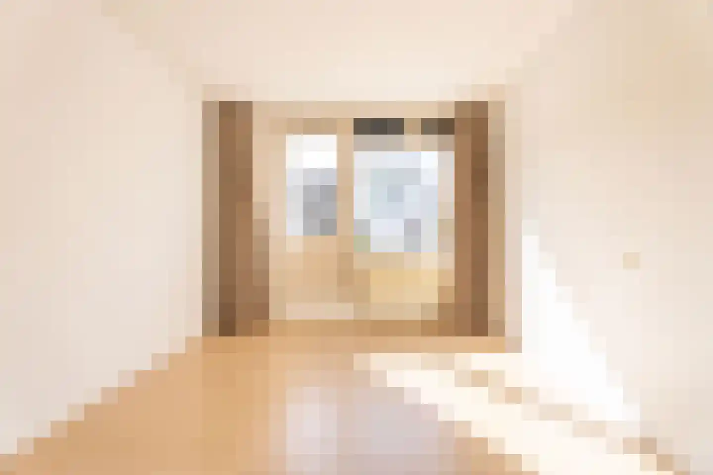 Hoofdstraat 202 b Sassenheim thumbnail 6