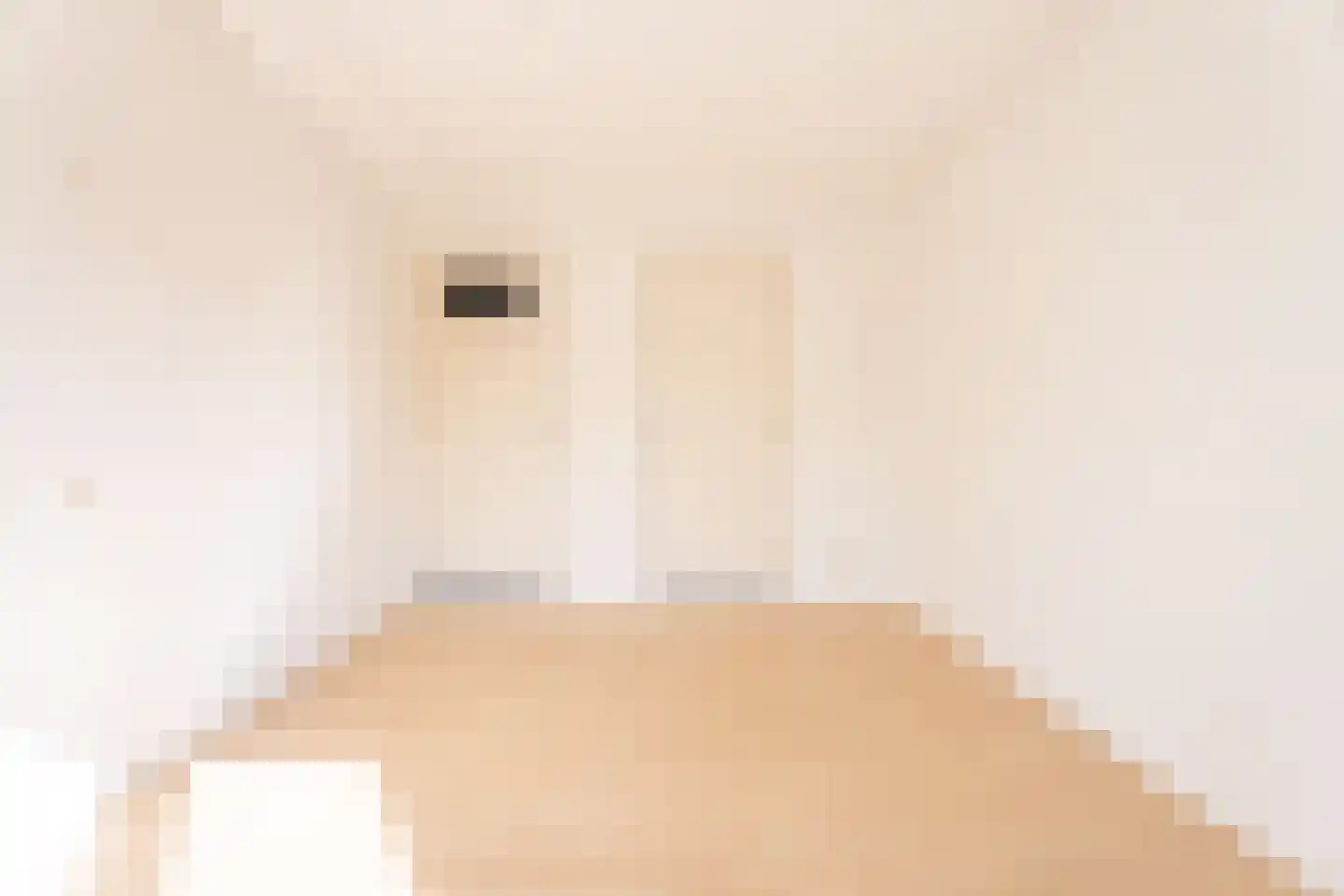 Hoofdstraat 202 b Sassenheim thumbnail 7