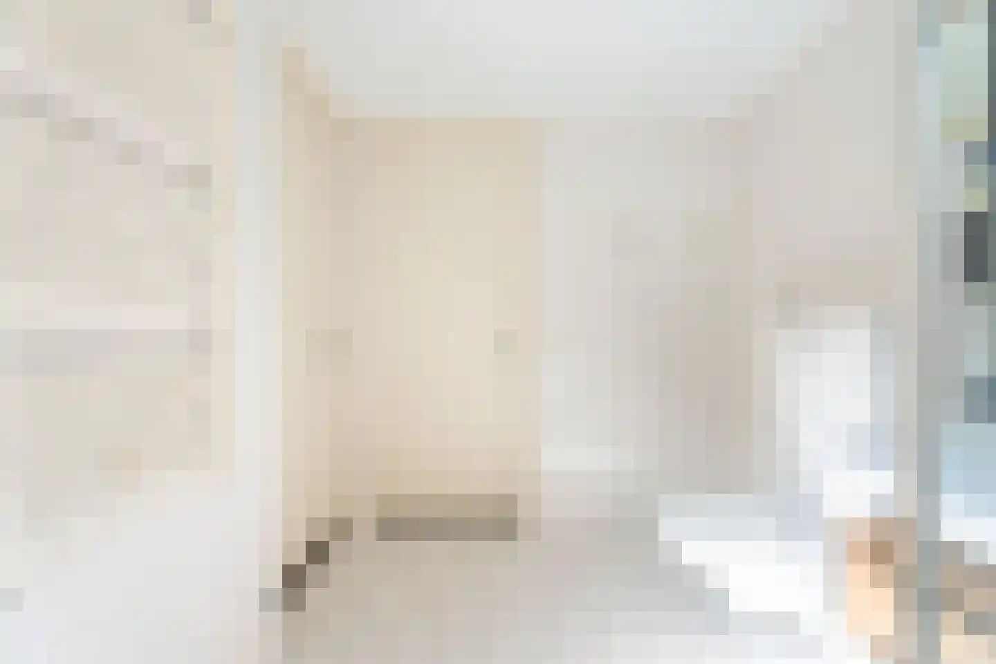 Hoofdstraat 202 b Sassenheim thumbnail 9