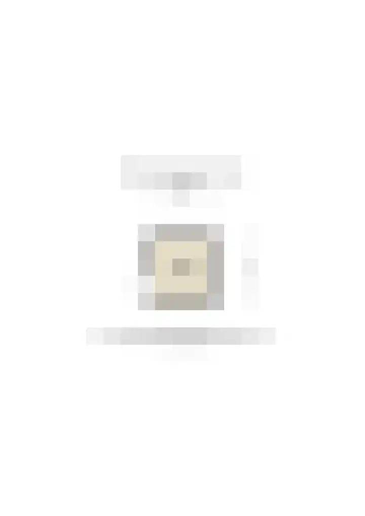 Hoofdstraat 203 S Santpoort-Noord thumbnail 37