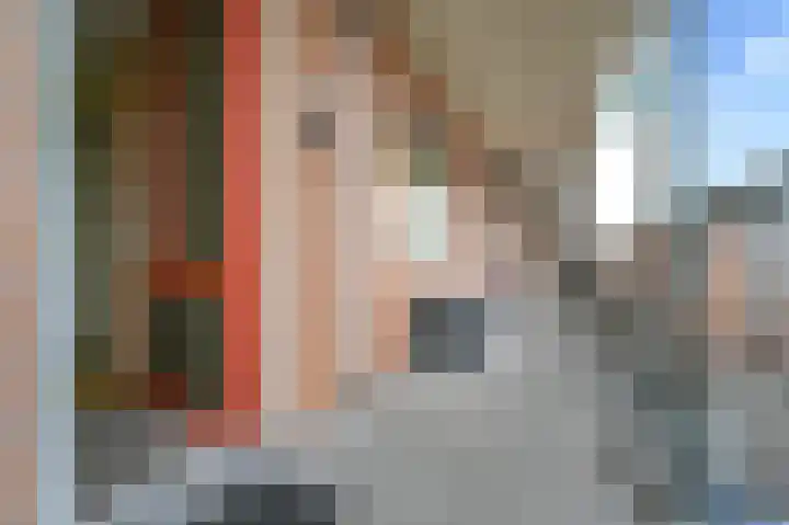 Hoofdstraat 203 S Santpoort-Noord thumbnail 7