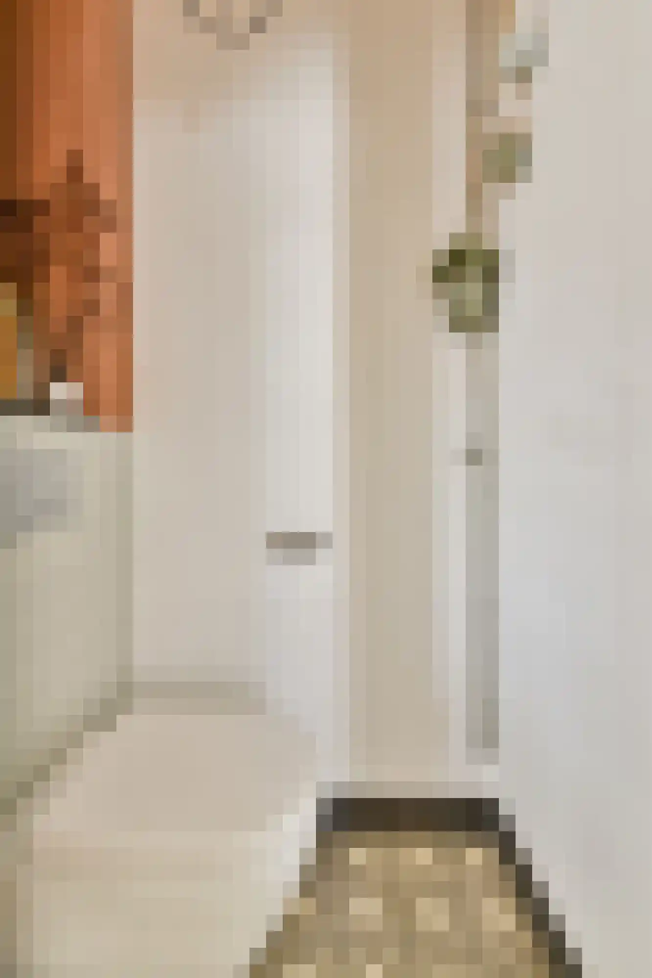 Hoofdstraat 206 Leiderdorp thumbnail 12