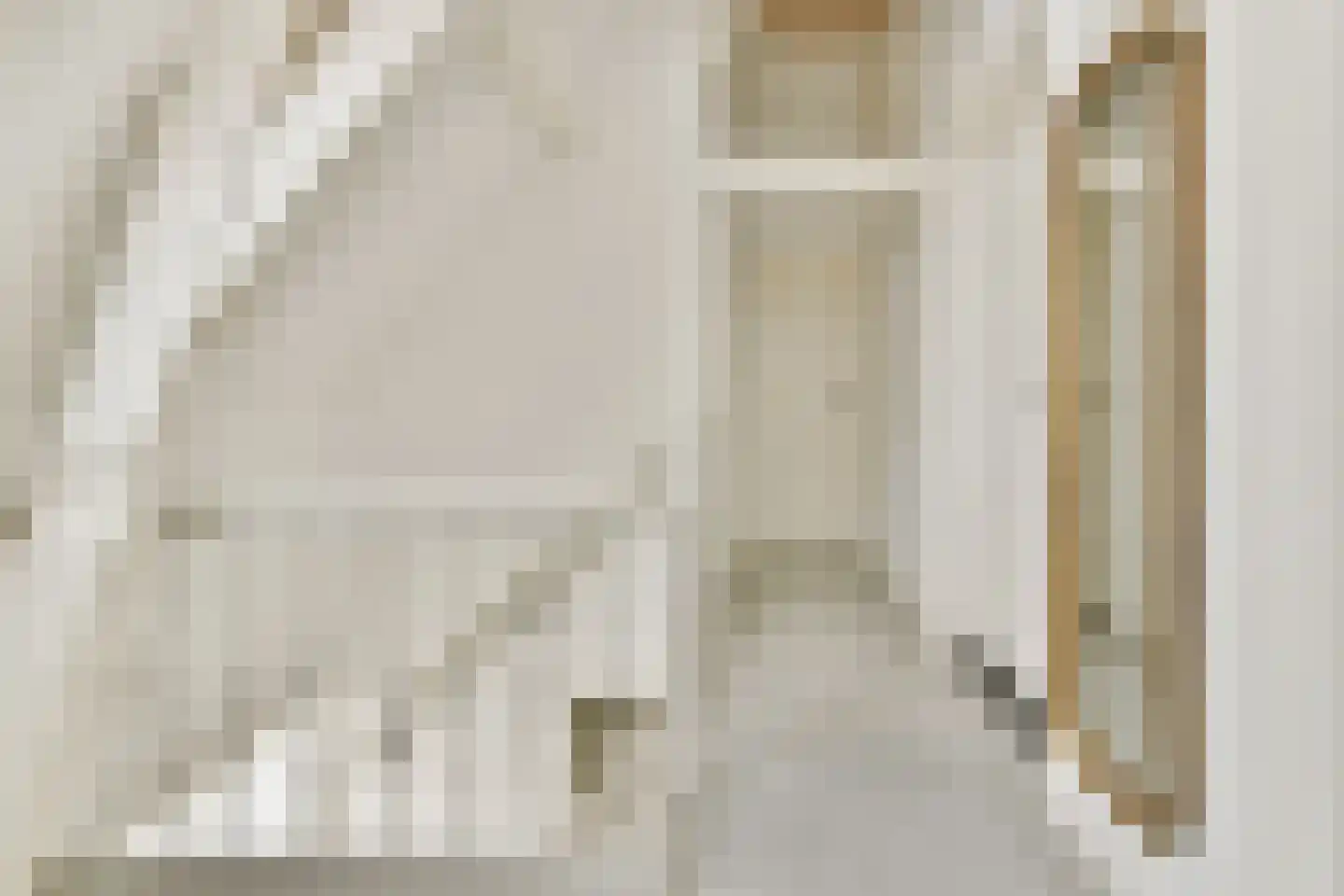 Hoofdstraat 206 Leiderdorp thumbnail 13