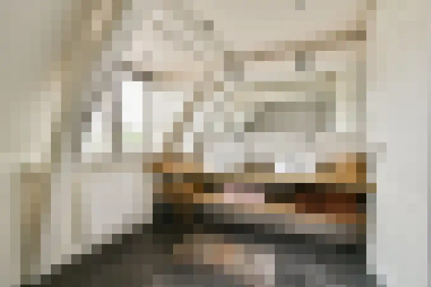 Hoofdstraat 206 Leiderdorp thumbnail 22