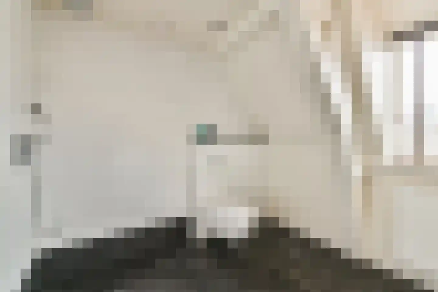 Hoofdstraat 206 Leiderdorp thumbnail 23