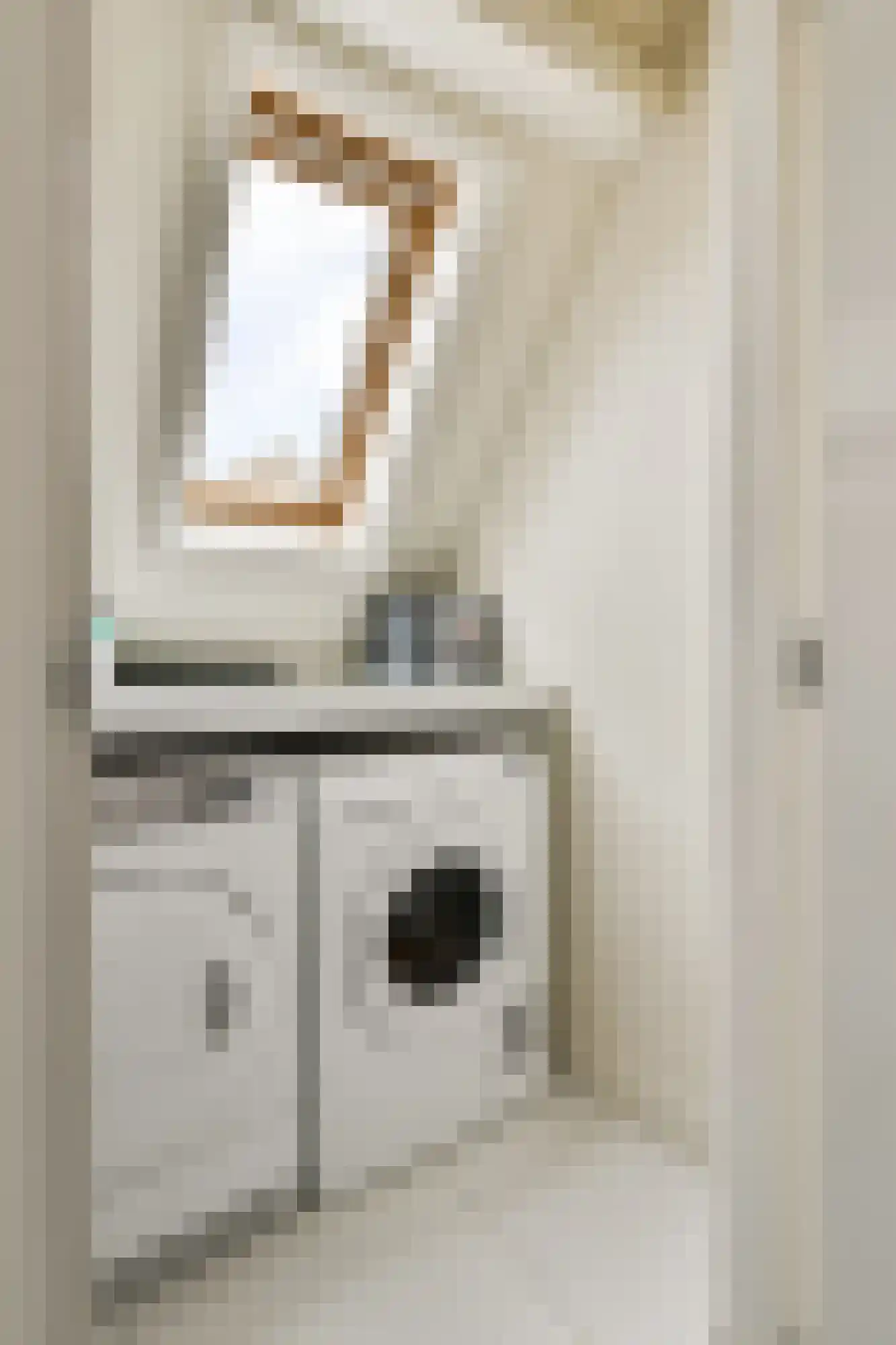 Hoofdstraat 206 Leiderdorp thumbnail 24