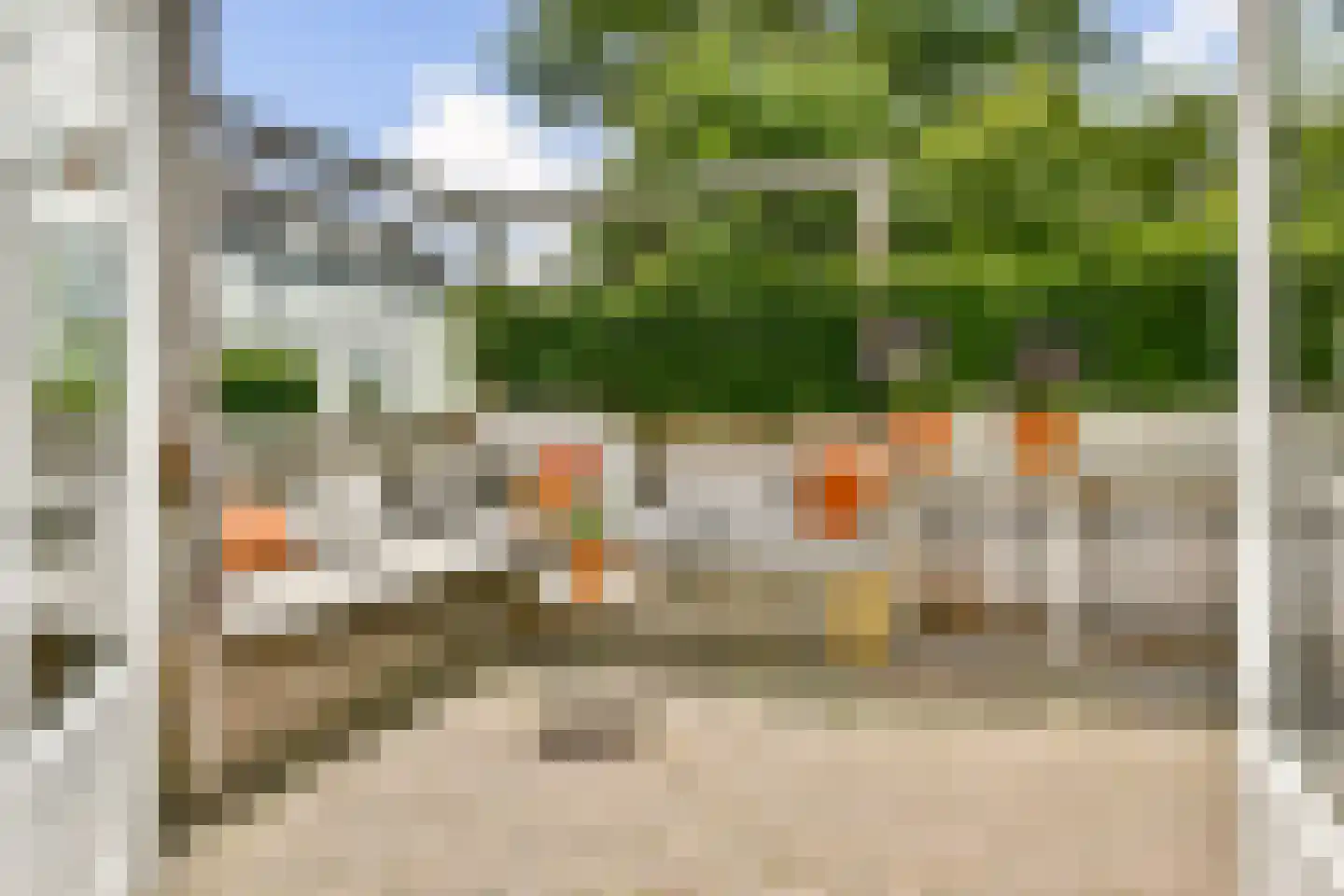 Hoofdstraat 206 Leiderdorp thumbnail 25
