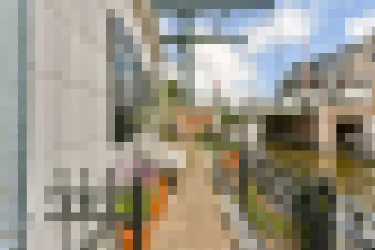 Hoofdstraat 206 Leiderdorp thumbnail 26