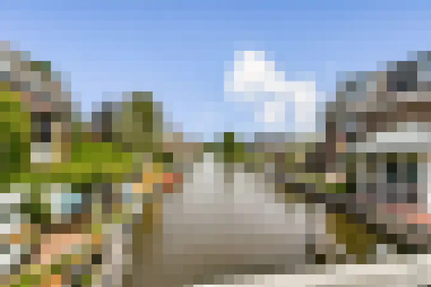 Hoofdstraat 206 Leiderdorp thumbnail 27