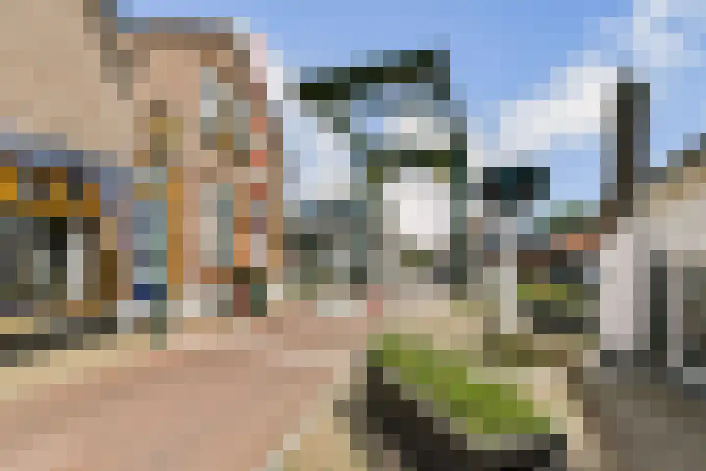 Hoofdstraat 206 Leiderdorp thumbnail 28