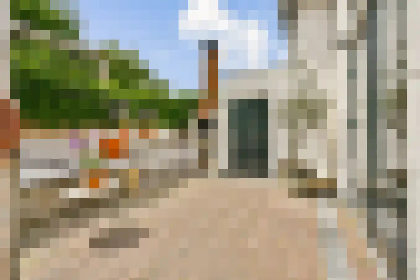 Hoofdstraat 206 Leiderdorp thumbnail 4