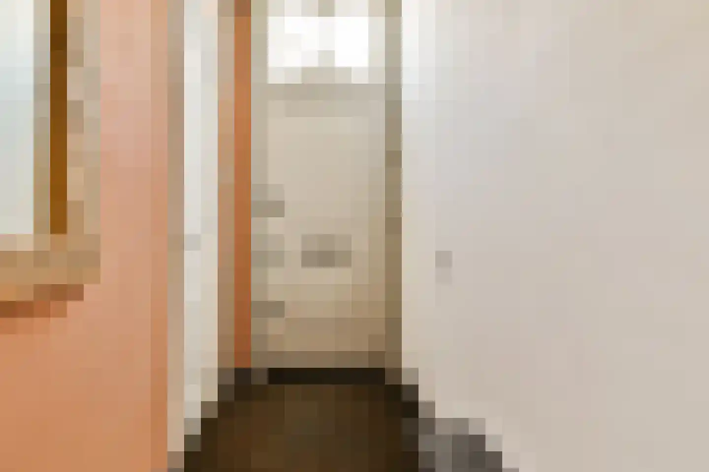 Hoofdstraat 206 Leiderdorp thumbnail 6