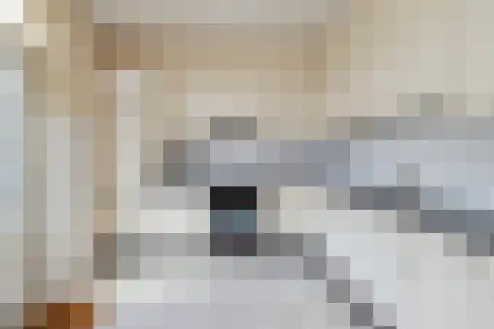 Hoofdstraat 208 Overdinkel thumbnail 12