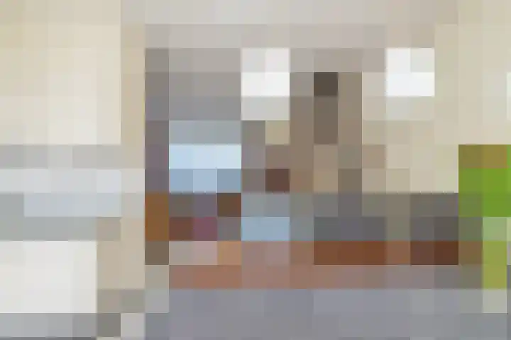 Hoofdstraat 208 Overdinkel thumbnail 14