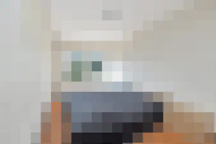 Hoofdstraat 208 Overdinkel thumbnail 16