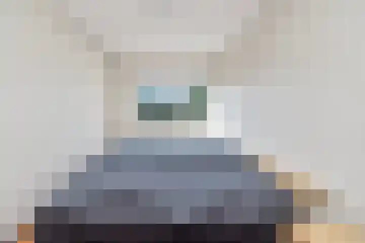 Hoofdstraat 208 Overdinkel thumbnail 17