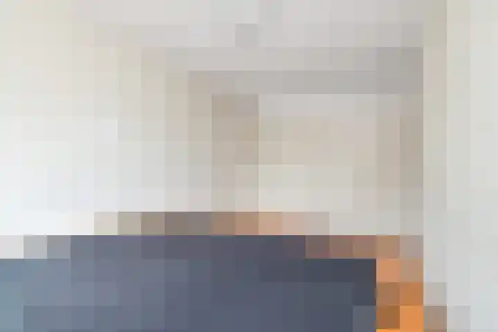 Hoofdstraat 208 Overdinkel thumbnail 18