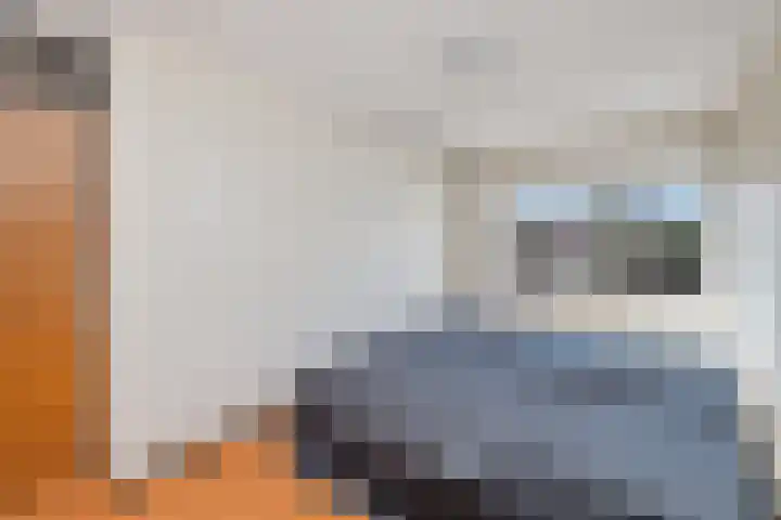 Hoofdstraat 208 Overdinkel thumbnail 19