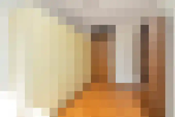 Hoofdstraat 208 Overdinkel thumbnail 21