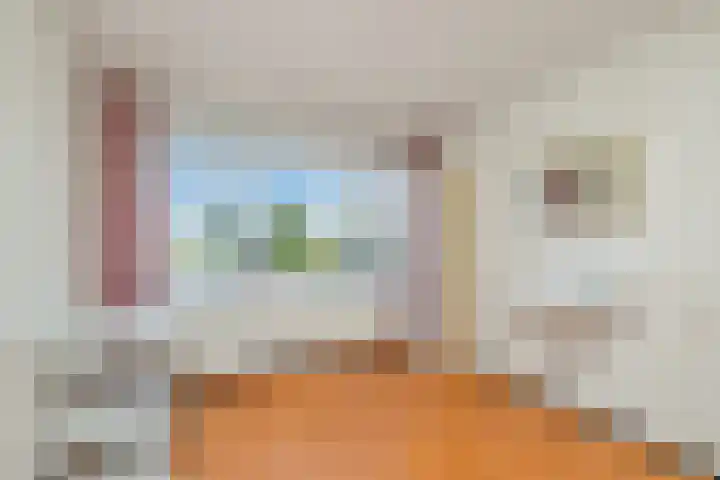 Hoofdstraat 208 Overdinkel thumbnail 22