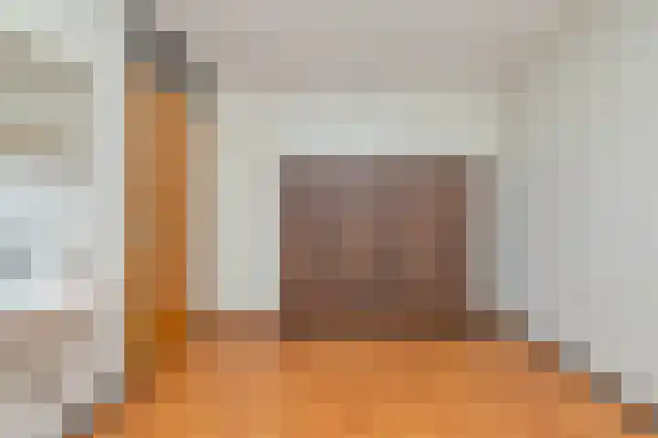 Hoofdstraat 208 Overdinkel thumbnail 23