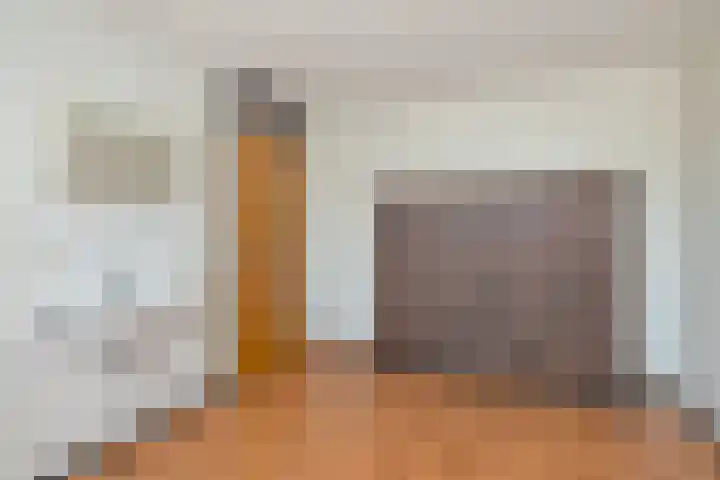Hoofdstraat 208 Overdinkel thumbnail 24