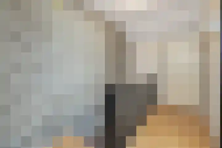 Hoofdstraat 208 Overdinkel thumbnail 28