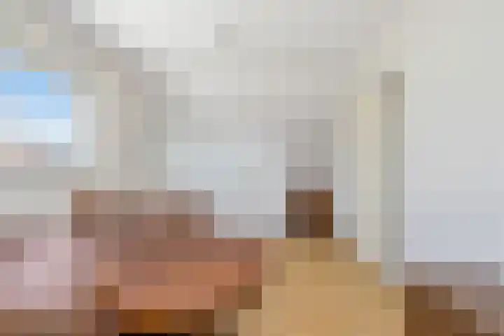 Hoofdstraat 208 Overdinkel thumbnail 30