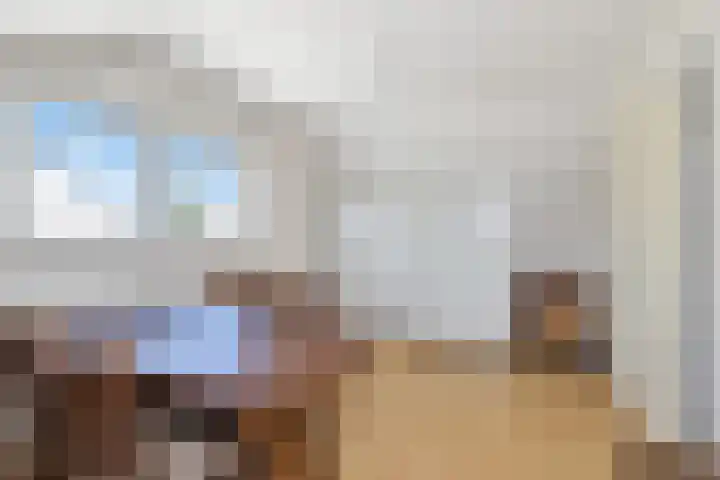 Hoofdstraat 208 Overdinkel thumbnail 31