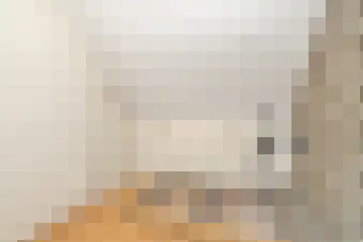 Hoofdstraat 208 Overdinkel thumbnail 32