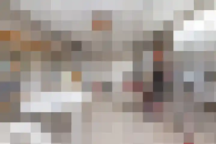 Hoofdstraat 208 Overdinkel thumbnail 33