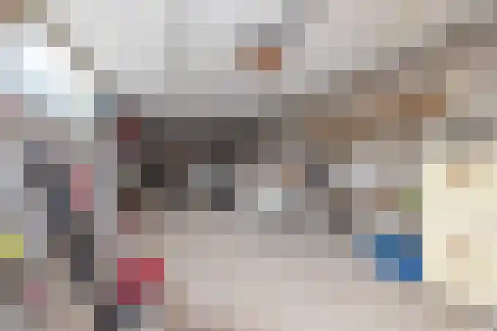 Hoofdstraat 208 Overdinkel thumbnail 34