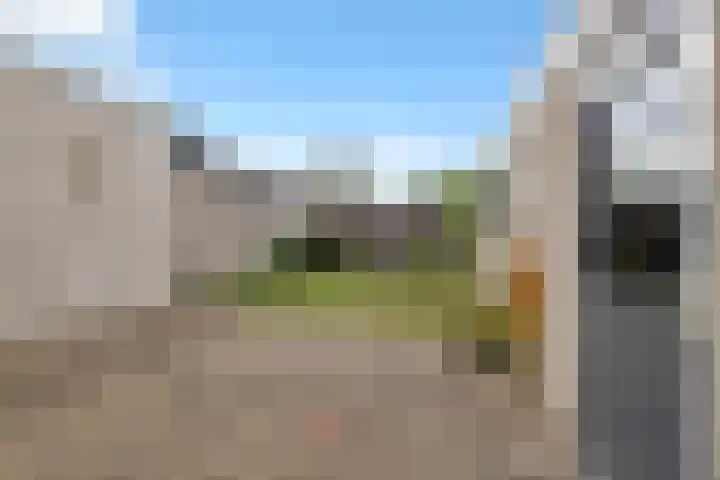 Hoofdstraat 208 Overdinkel thumbnail 35