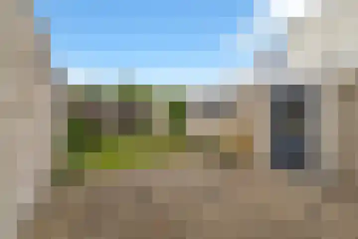 Hoofdstraat 208 Overdinkel thumbnail 36