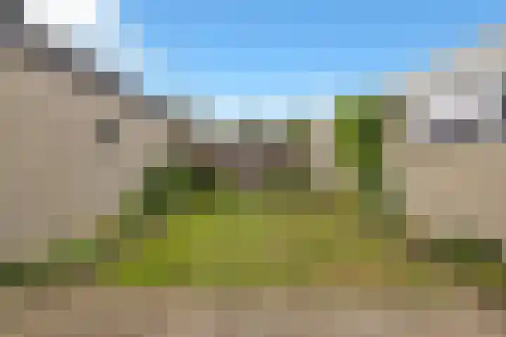Hoofdstraat 208 Overdinkel thumbnail 37