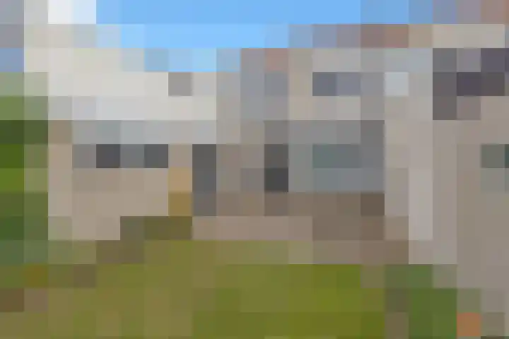 Hoofdstraat 208 Overdinkel thumbnail 38
