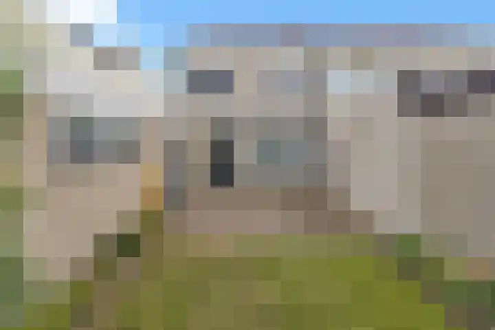 Hoofdstraat 208 Overdinkel thumbnail 39