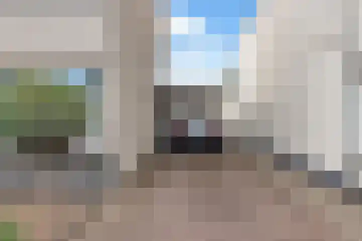 Hoofdstraat 208 Overdinkel thumbnail 4