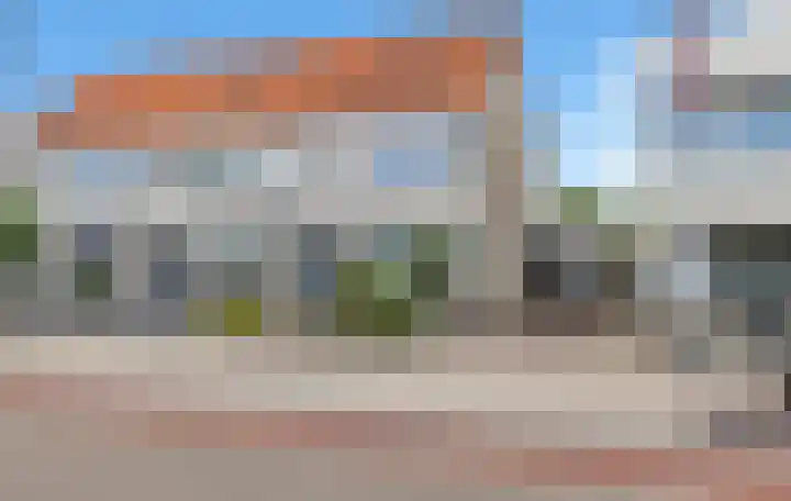 Hoofdstraat 208 Overdinkel thumbnail 40