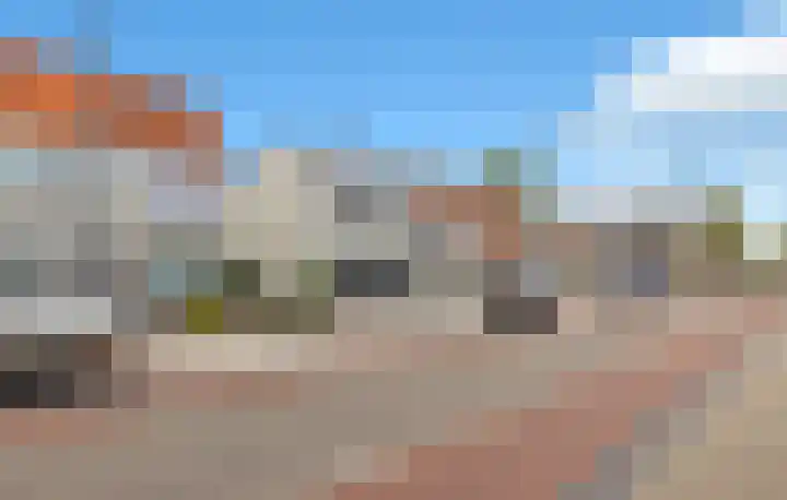 Hoofdstraat 208 Overdinkel thumbnail 41