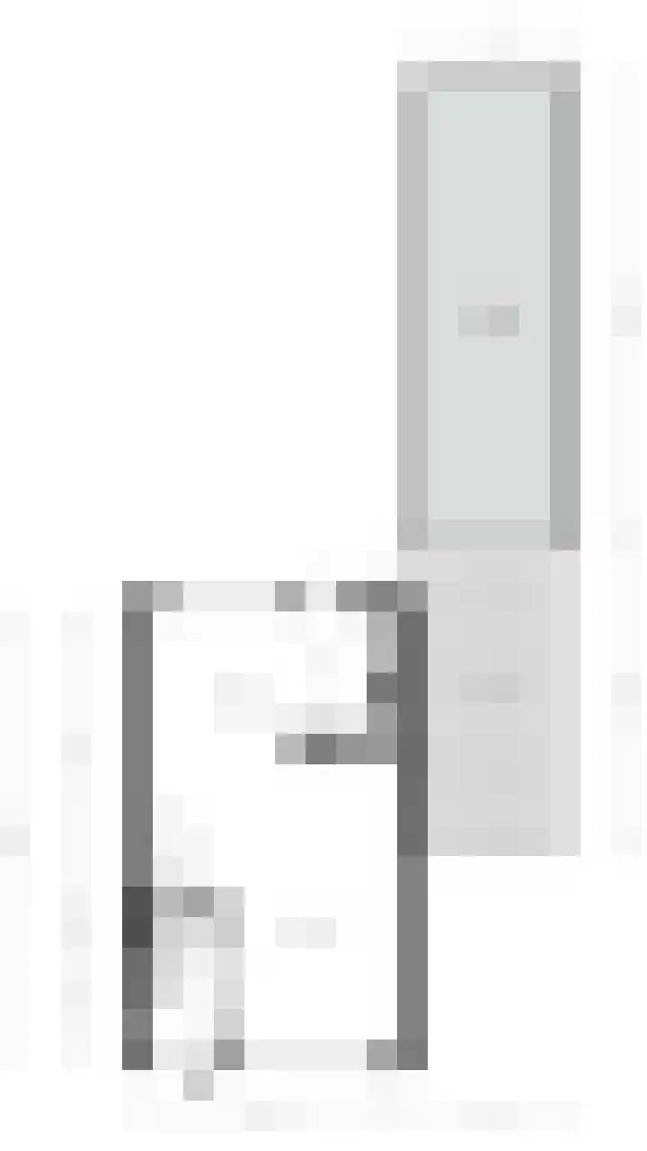 Hoofdstraat 208 Overdinkel thumbnail 43