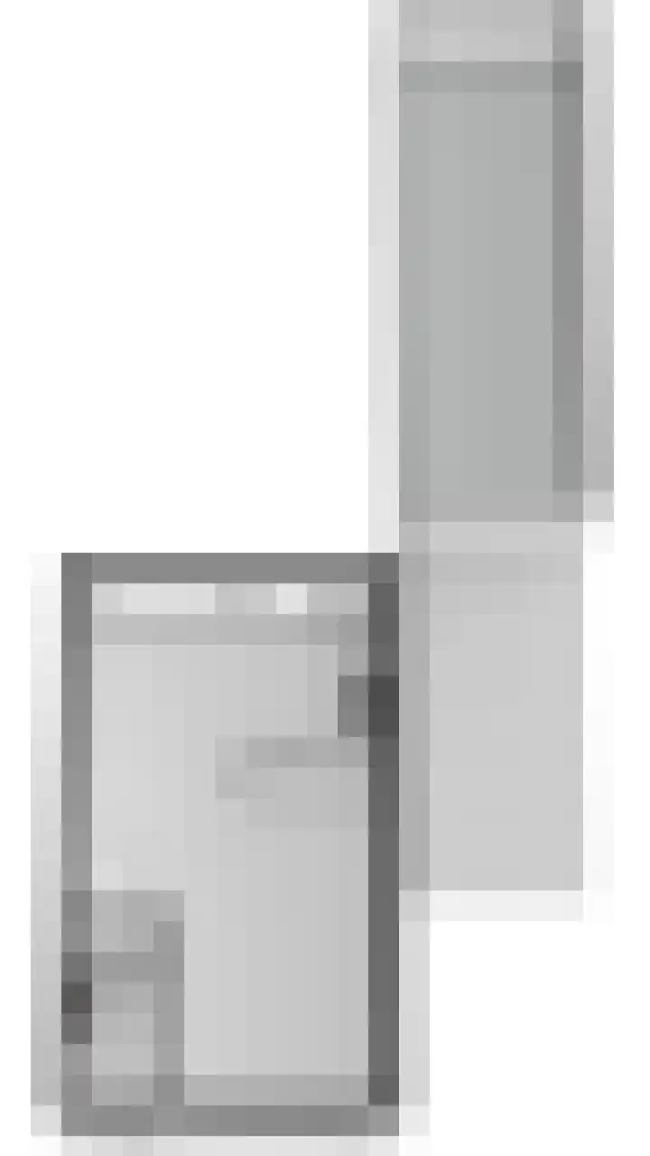 Hoofdstraat 208 Overdinkel thumbnail 44