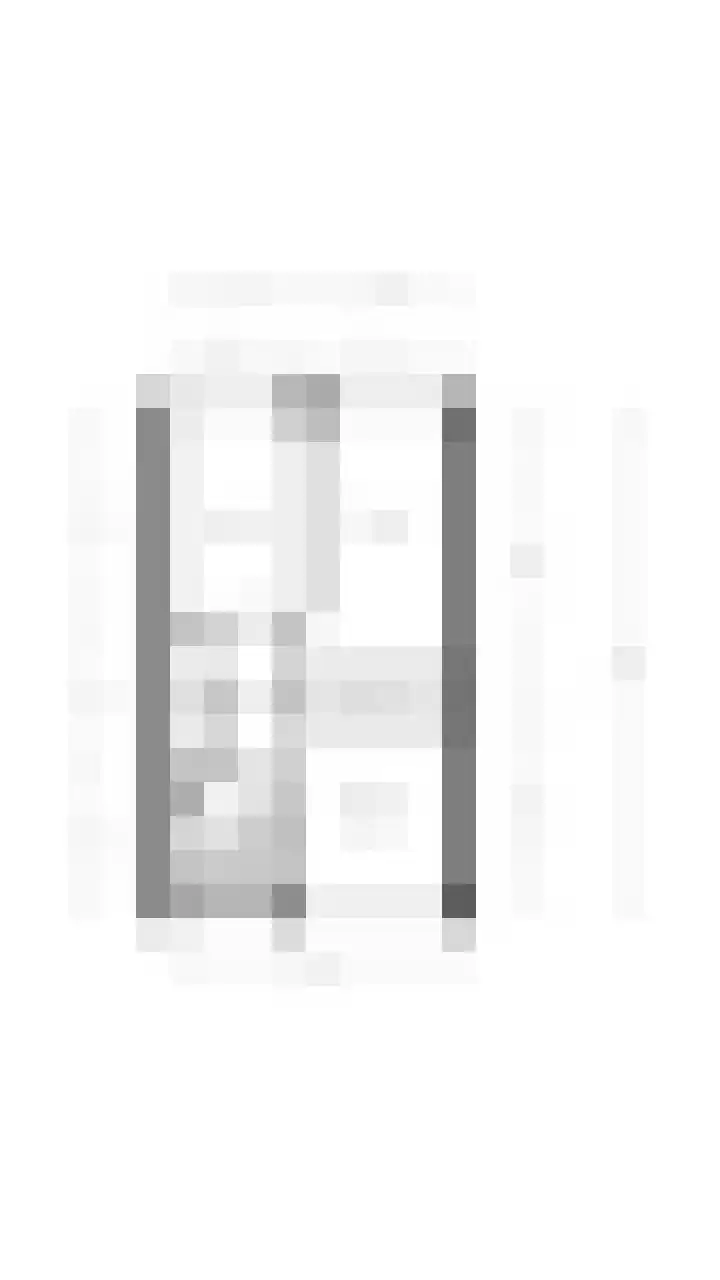 Hoofdstraat 208 Overdinkel thumbnail 45